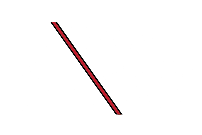 Kings Bjj Logo